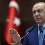 Cumhurbaşkanı Erdoğan: Toplumsal Dayanışma ve Kardeşlik Bölgesel Zorluklara Karşı Güç Kaynağımız