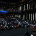 Cumhurbaşkanı Erdoğan: 'Kur’an ve Sünnete Sıkı Sıkıya Bağlanmak Zorundayız'