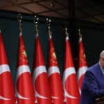 Cumhurbaşkanı Erdoğan: Okullarda Güvenlik İçin Çok Yönlü ve Kapsamlı Tedbirler Alınacak