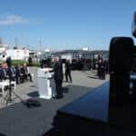 Cumhurbaşkanı Erdoğan: Türkiye’nin Formula 1’e dönüşü, organizasyon yeteneğimizin göstergesidir