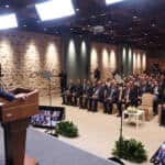 Cumhurbaşkanı Erdoğan: Türkiye’nin Yatırım Potansiyeli Yeni Dönem Stratejileriyle Güçleniyor